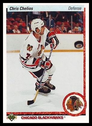 90UD 422 Chris Chelios .jpg